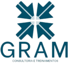 Gram Consultoria e Treinamentos
